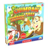 Cumpara ieftin Joc interactiv, Smile Games, Chimpan Tree