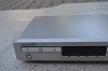 Cd player Marantz CD 5001
