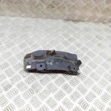 Aparatoare noroi dreapta spate AUDI Q4 Sportback F4N 2022 OEM: 89A853834A