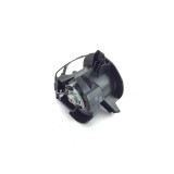 Motor ventilator 230V cu colector pentru friteuză De'Longhi 7312577879 Original