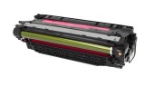 Cartuș toner compatibil HP CF033A NONAME, 12,5K