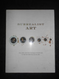 DAWN ADES - SURREALIST ART (1997)