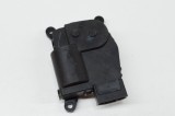 Motoras clapetă aeroterma VOLVO XC40 536 2021 OEM: 8889079567,32226715 15433244