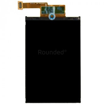 LG E610 Optimus L5 display LCD, piesa de schimb ecran LCD DISPL foto