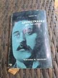 Apollinaire par lui-m&ecirc;me - Pascal Pia