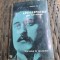 Apollinaire par lui-m&ecirc;me - Pascal Pia