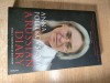 Anna Politkovskaya - A Russian Diary (Vintage Books, London, 2008)