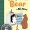 Benjamin Bear in Fuzzy Thinking: Toon Level 2