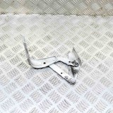 Balama Capota Dreapta Fata Renault Master II Furgon FD 2006 Originala