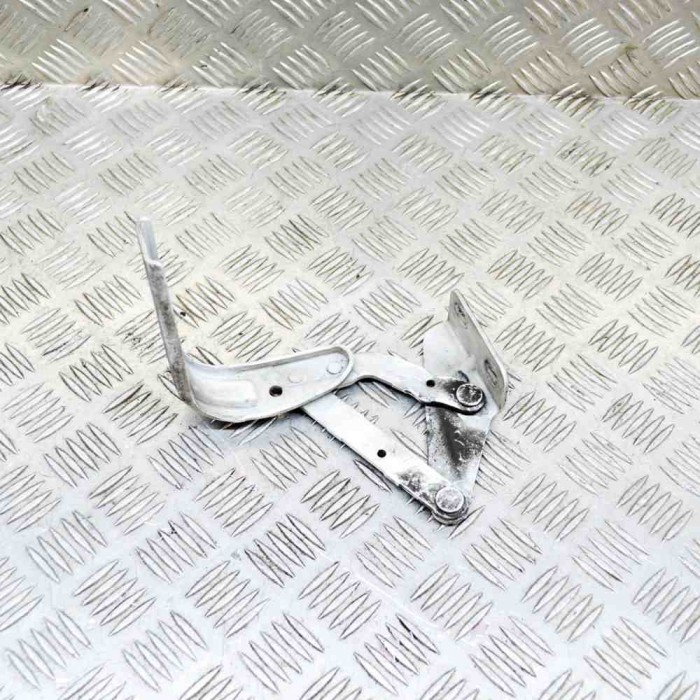 Balama capota dreapta față RENAULT MASTER II Furgon FD 2006 12898818