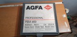 Cumpara ieftin Master Band BASF 456 Cutie Agfa #60689ROB