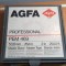 Master Band BASF 456 Cutie Agfa #60689ROB