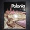 HEDY LOFFLER - POLONIA. ALBUM (1978, editie cartonata)