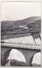 Bnk cp Bicaz - Barajul hidrocentralei V I Lenin - circulata, Printata, Neamt