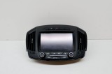 Unitate radio CD navigație OPEL INSIGNIA A Estate G09 2014 OEM: 90924576,544930977,23440306,23440308 14645723