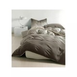 Cumpara ieftin Lenjerie de pat Bumbac Satinat - SIPRA50-658