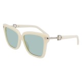 Ochelari de Soare Damă Salvatore Ferragamo SF1085S-5716103 &oslash; 57 mm