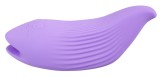 Vibrator FairyGasm DelightfulWave Mov