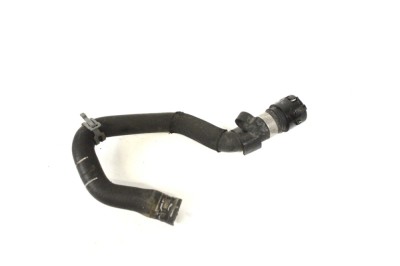 Furtun de lichid de răcire AUDI A5 8T3 2010 OEM: 8K1819376J 13965864 foto