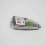 Antena Auto BMW Seria 5 F10 (2010-2017) Originala OEM 9141461 13457221