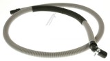 ASSY HOSE DRAIN(O);HEBA,1870,ID20.5 DC97-20913B masina de spalat Samsung ADD WASH SAMSUNG