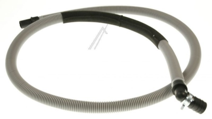 ASSY HOSE DRAIN(O);HEBA,1870,ID20.5 DC97-20913B masina de spalat Samsung ADD WASH SAMSUNG