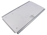 Suport pentru mousepad