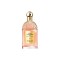 Guerlain Aqua Allegoria Forte Rosa Palissandro Apă de parfum Unisex Tester EDP 125 ml