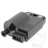 MBS CDI-Einheit JMP, Cod Produs: 7001236MA