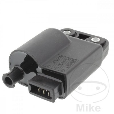 MBS CDI-Einheit JMP, Cod Produs: 7001236MA foto