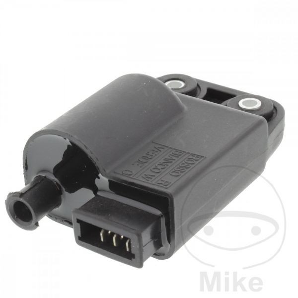 MBS CDI-Einheit JMP, Cod Produs: 7001236MA