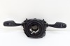 Maneta semnalizare ștergătoare BMW 3 F30, F80 2012 OEM: 9242274 15418337