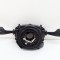 Maneta semnalizare ștergătoare BMW 3 F30, F80 2012 OEM: 9242274 15418337