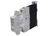 Releu Semiconductor CARLO GAVAZZI RGC1A60D25KEN 4-32VDC 25A 42-600VAC 1-Fazat