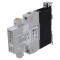 Releu Semiconductor CARLO GAVAZZI RGC1A60D25KEN 4-32VDC 25A 42-600VAC 1-Fazat