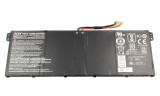 Baterie Laptop, Acer, Swift SF314-55G, SF314-56, SF314-56G, SF315-41, SF315-41G, Li-Polymer, 3 celule, 15.2V, 3220mAh, 48Wh