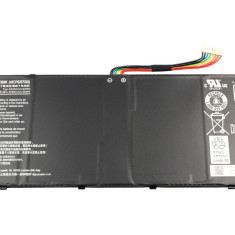 Baterie Laptop, Acer, Nitro AN515-31, AN515-41, AN515-51, AN515-52, AN515-53, NP515-51, Li-Polymer, 3 celule, 15.2V, 3220mAh, 48Wh