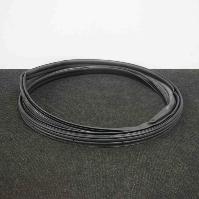 Garnitura ușă st&acirc;nga față TESLA MODEL 3 2018