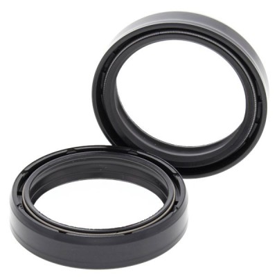 Simering Telescoape Ulei 43x54x11 All Balls AB55-120 foto