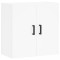 icon 11