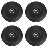Set 4 Buc Capac Janta Oe Opel Vivaro A 2001? 93863909