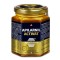 APILARNIL ACTIVAT 200ML