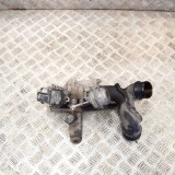 Supapa EGR LAND ROVER RANGE ROVER SPORT II L494 2015 OEM: FK62-98659-C,1045175S01,70220704