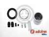 AUTOFREN SEINSA D41735C Set reparatie, etrier
