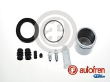 AUTOFREN SEINSA D41735C Set reparatie, etrier