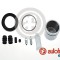 AUTOFREN SEINSA D41735C Set reparatie, etrier