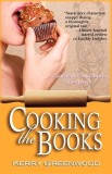 Cooking the Books: A Corinna Chapman Mystery