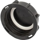 Cumpara ieftin Capac, Dimensiune S60*6