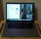Apple MacBook Pro 15 inch A1990 - 5