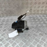 &Icirc;ncuietoare ușă st&acirc;nga față LEXUS RX _L1_ 2013 OEM: 69040-60220 29629081